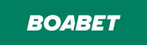 Boabet logo
