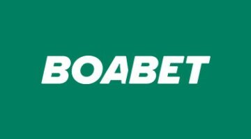 Boabet logo