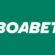 Boabet logo