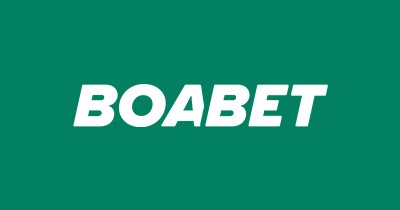 Boabet logo